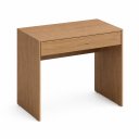 Ver imagem 2 de Escrivaninha para Computador Office Escriba - Freijo