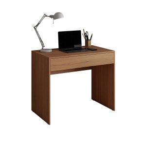 Escrivaninha para Computador Office Escriba - Freijo