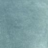 Ver imagem 6 de Poltrona Decorativa Concha c/Almofada Veludo Azul Turquesa - Vimont Moveis