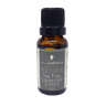 Blend De Óleos Essenciais 20ml Tea Tree Lavender e Mint - 1