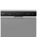 Ver imagem 4 de Lava Louças Philco Pll14id Digital 14 Serviços 127v
