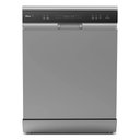 Ver imagem 1 de Lava Louças Philco Pll14id Digital 14 Serviços 127v