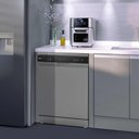 Ver imagem 6 de Lava Louças Philco Pll14id Digital 14 Serviços 127v