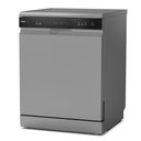 Ver imagem 5 de Lava Louças Philco Pll14id Digital 14 Serviços 127v