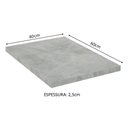 Ver imagem 2 de Tampo para Balcão de 40 X 60 Cm para Cozinhas Madesa Glamy, Lux e Stella - Mood