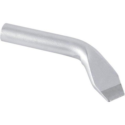 Ponteira/cabeça para Ferro de Solda de 300w Vonder