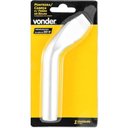 Ver imagem 4 de Ponteira/cabeça para Ferro de Solda de 300w Vonder