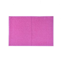 Kit 12 Toalhas Manicure Perfeito Estilo Pink e Preto - 3