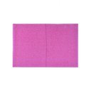 Ver imagem 3 de Kit 12 Toalhas Manicure Perfeito Estilo Pink e Preto