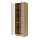 Ver imagem 7 de Armário de Cozinha Portuguesa Amêndoa