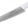 Faca do Chef 6" 27cm Versátil e Profissional - 3