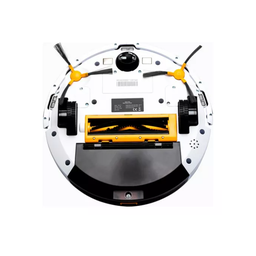 Robô Aspirador Pó Kabum! Smart 700, Branco Mapeamento Ir 360 110/220 - 2