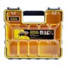 Caixa Organizadora Stanley Fatmax Impermeável - Fmst14920 - Stanley - 2