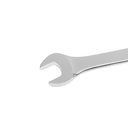 Ver imagem 2 de Chave Combinada Espelhada de 27mm - St40221g - Sata Chave Combinada Espelhada 27mm Sata St40221g