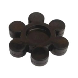Borracha Acoplador Jet Yamaha 760 / 1100 / 1200 - 1