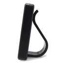 Ver imagem 4 de Controle Remoto Ntx Rc 433 Mhz Preto Rossi 3 Unidades