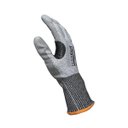 Ver imagem 2 de Luva Anti Corte Flexcut Pu Danny Da-45400 Ca 33997