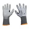 Luva Anti Corte Flexcut Pu Danny Da-45400 Ca 33997 - 1