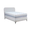 Ver imagem 3 de Colchão Dual Confort Essenza 42x188x138cm