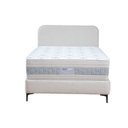 Ver imagem 5 de Colchão Dual Confort Essenza 42x188x138cm