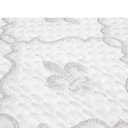 Ver imagem 7 de Colchão Dual Confort Essenza 42x188x138cm