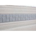 Ver mais imagens de Colchão Dual Confort Essenza 42x188x138cm