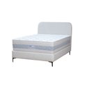 Ver imagem 4 de Colchão Dual Confort Essenza 42x188x138cm