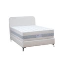 Ver imagem 2 de Colchão Dual Confort Essenza 42x188x138cm