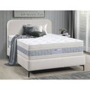 Ver imagem 1 de Colchão Dual Confort Essenza 42x188x138cm