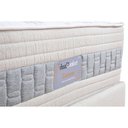 Ver imagem 6 de Colchão Dual Confort Essenza 42x188x138cm