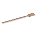 Ver imagem 1 de Pá Industrial de Madeira 105cm