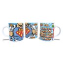 Ver imagem 1 de Canecas Personalizadas Dia Dos Pais