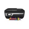 Multifuncional HP Deskjet INK Advantage ULTRA Color 5738 - F5S61A#AK4 - 1