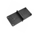 Ver imagem 1 de Gabarito Dobradiça Caneco 35 a 40mm