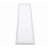 Painel Led Retangular Embutir 40w 120x30cm 4000k Branco Neutro - Kian - 4