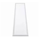Ver imagem 4 de Painel Led Retangular Embutir 40w 120x30cm 4000k Branco Neutro - Kian