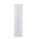 Ver imagem 1 de Painel Led Retangular Embutir 40w 120x30cm 4000k Branco Neutro - Kian