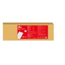 Ver imagem 3 de Painel Led Retangular Embutir 40w 120x30cm 4000k Branco Neutro - Kian