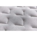 Ver imagem 6 de Colchão Casal Herval Molas Maxspring C1662 Pillow Top (138x188x33) -