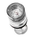 Ver imagem 2 de Aerador de Vinhos Taça Decanter Luxo Decorativo Du Vin Prana