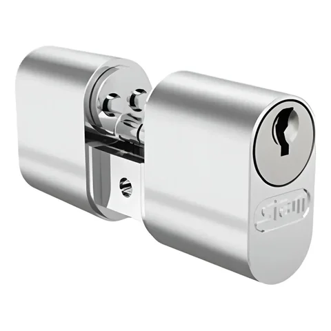 Cilindro para Fechadura Stam 803/804/1801