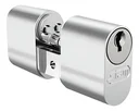 Ver imagem 1 de Cilindro para Fechadura Stam 803/804/1801