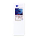 Ver imagem 3 de Prateleira Premium (Selo Fsc) 60 x 20 cm Branca com Revestimento Melaminico Bemfixa