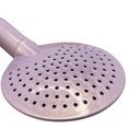 Ver imagem 2 de Bomba Lisa Colors Lilás Perolado