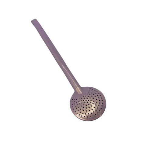 Bomba Lisa Colors Lilás Perolado