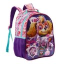 Ver imagem 3 de Mochila 16 Paw Patrol - Fillme R2 - 11792 - Artigo Escolar