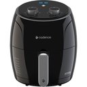 Ver imagem 1 de Fritadeira Cadence 127v Preto U