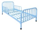 Ver imagem 3 de Cama Montessoriana Infantil Solteiro