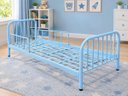 Ver imagem 1 de Cama Montessoriana Infantil Solteiro