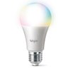 Lampada Led Smart Color Bulbo A60 10w Bivolt - 1